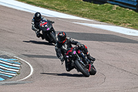 enduro-digital-images;event-digital-images;eventdigitalimages;lydden-hill;lydden-no-limits-trackday;lydden-photographs;lydden-trackday-photographs;no-limits-trackdays;peter-wileman-photography;racing-digital-images;trackday-digital-images;trackday-photos
